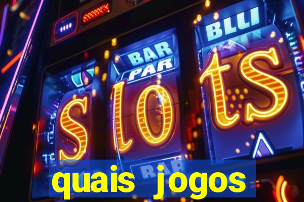quais jogos realmente pagam